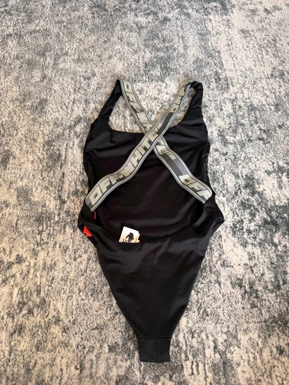 Off-White One Piece - Picture 3 of 5